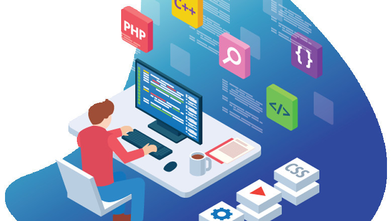 The Power of Responsive Web Design for Business Growth