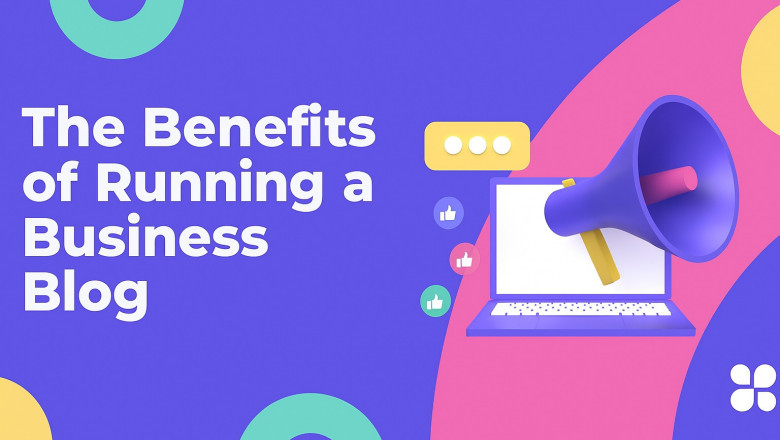 The Role of Web Design in Digital Marketing Success
