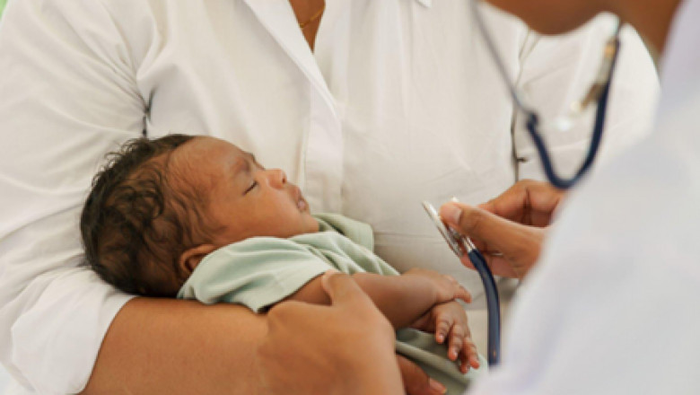 The Truth About Child Vaccines: Busting 7 Common Myths for Nagpur Families