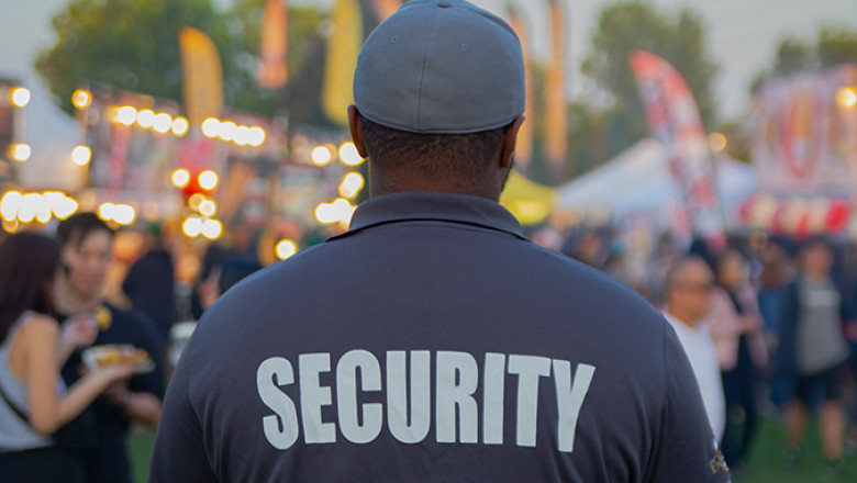 The Ultimate Guide to Choosing the Best Concealed Carry Course with NRA Experts