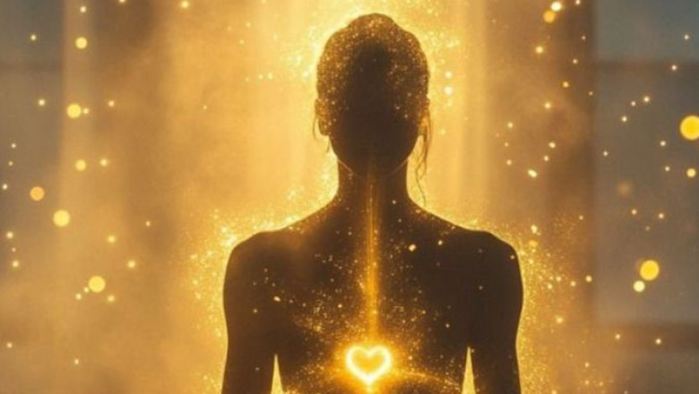 Top Vedic Astrologer Vancouver BC | Anand Acharyaji – Expert in Negative Energy Removal