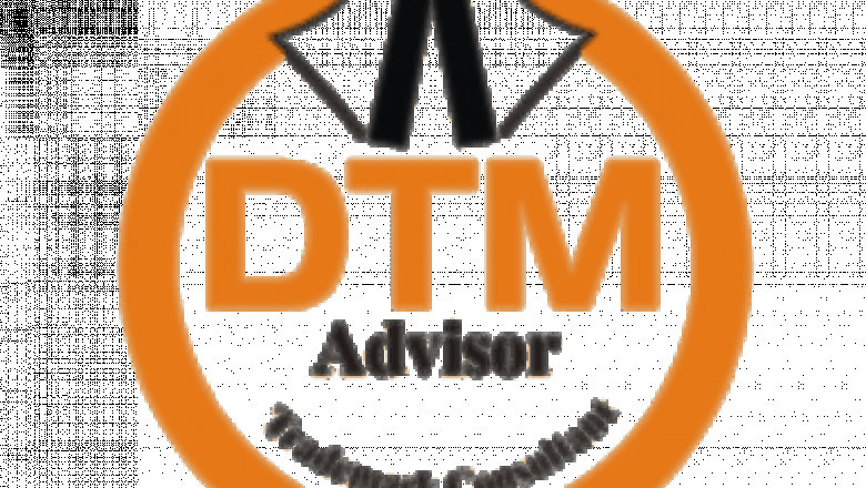 Trademark Registration Fees in India – What to Expect?