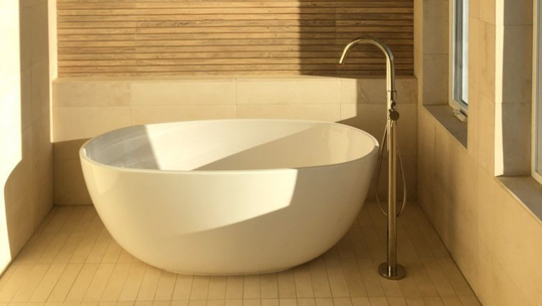 Transform Your Space: Why a Palo Alto Bathroom Remodel Expert Is the Key to Your Dream Bathroom