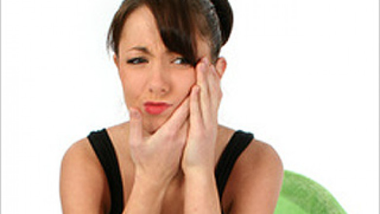 Treatment for Trigeminal Neuralgia - by Dr. Victor Tsan and associates