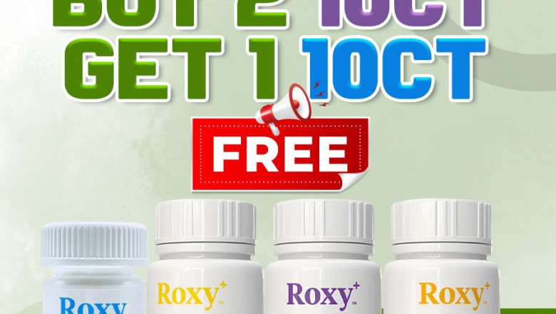 Understanding the Science Behind 7-Hydroxymitragynine Kratom Extract