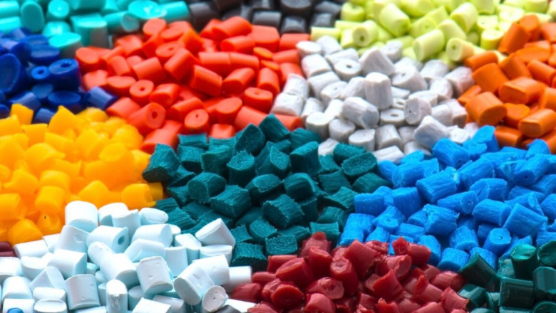 United States Thermoplastic Elastomer Market Outlook and Trends