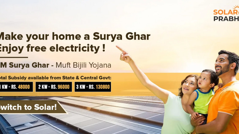 Urban vs. Rural Adoption of Rooftop Solar: Trends and Insights