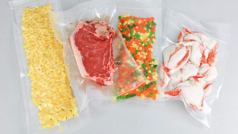 Vacuum Packaging Market Impacting Factors Shaping Innovation, Consumer Demand, and Regulatory Compliance Landscape