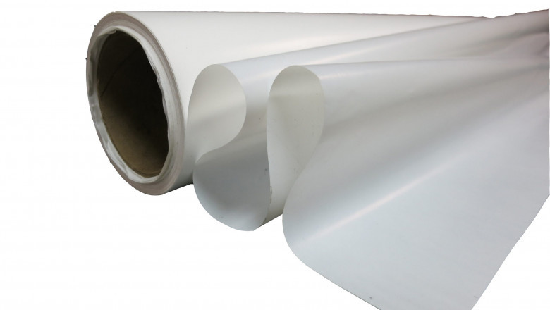 Vapor Barrier Films Market Key Insights, Trends, and Growth Forecasts Shaping Global Demand