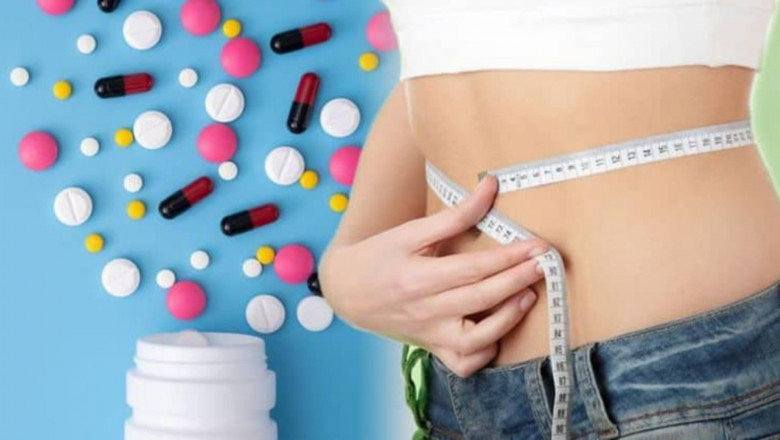 Weight Management Supplements Market Sees Rapid Growth Amid Regulatory and Consumer Awareness Changes