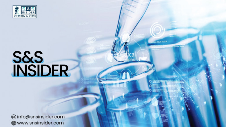 What Drives Vetiver Oil Demand in European Personal Care Sector?