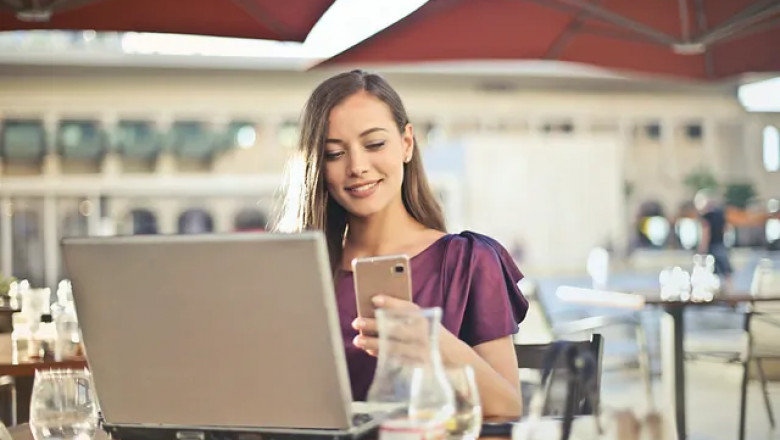 What is a Sole Trader in the UK?