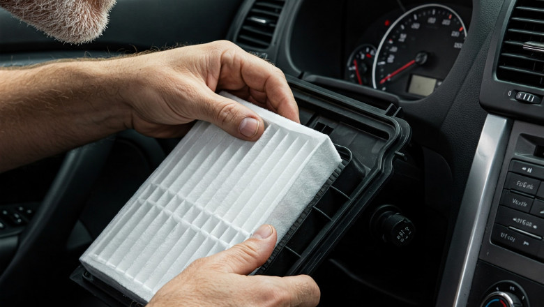 What to Expect When You Visit an Auto Repair Shop
