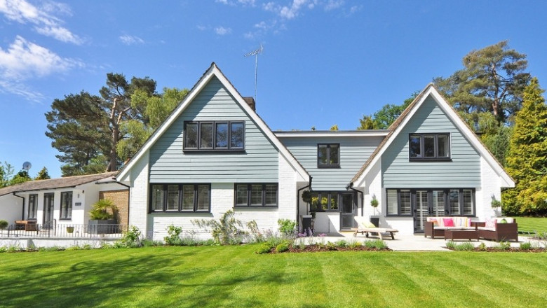 Why Homebuyers Are Looking North: Discover the Appeal of Seaton Pickering