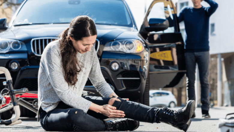 Why Saying “Sorry” After a Tempe Crash Might Be Used Against You