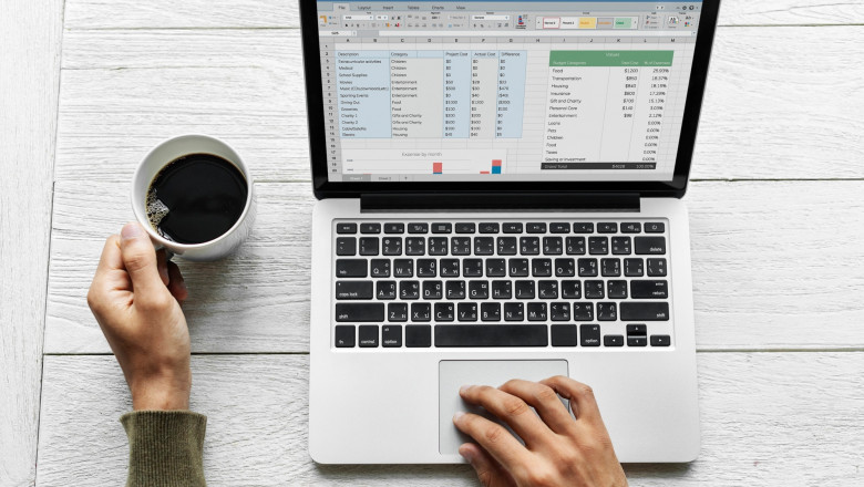 What is QuickBook Enterprise and How Does It Work?