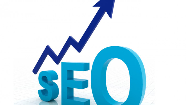 Arlington SEO Company | Local SEO Services That Drive Results