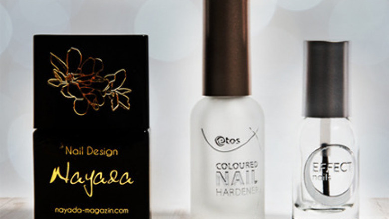 Best Custom Hot Stamping Foil Manufacturer From Kolkata, India