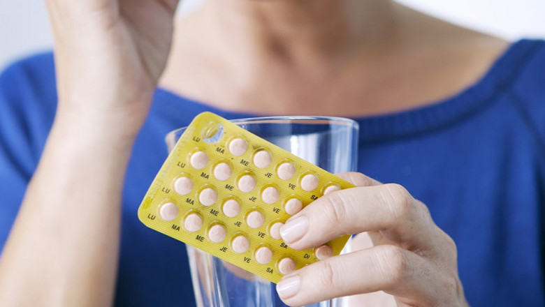 Bioidentical Hormones Market: A Natural Shift in Hormone Replacement Therapy
