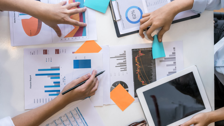 Bleisure Travel Market Size, Share, and Future Growth, 2032