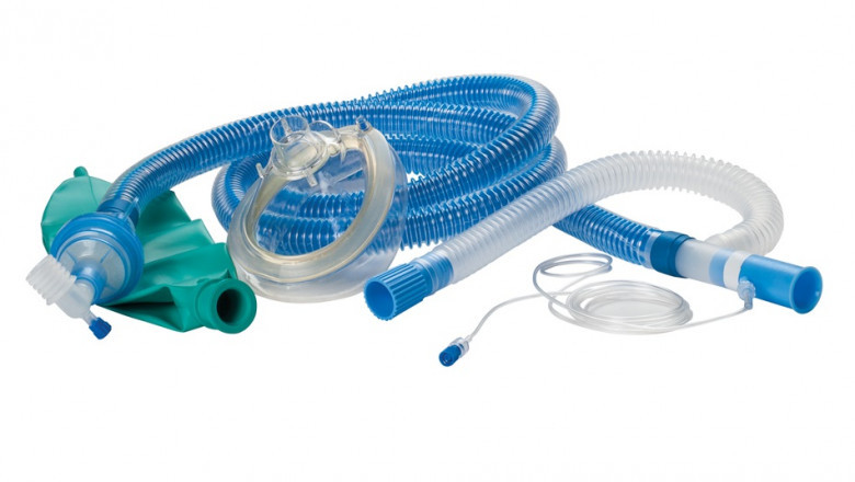 Breathing Circuit Market in Asia-Pacific: Healthcare Infrastructure and Growth Potential