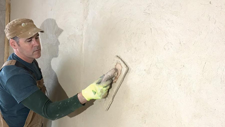 Calcium Carbonate Market Size, Trends and Growth Analysis