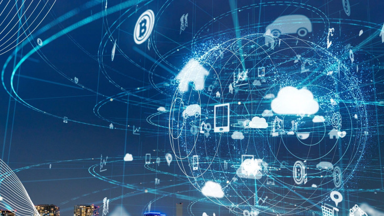 Cellular Network Security Market Trends Reflect Enterprise Demand and Governmental Compliance Pressure