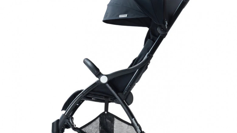 Choosing the Right Baby Stroller: What Every New Parent Should Know