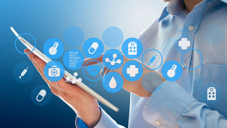 Clinical Trial Software Market Growth and Strategic Outlook