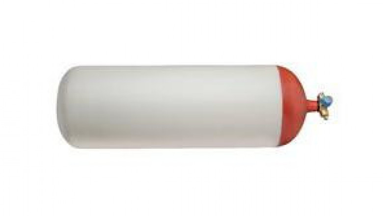 CNG Tank Cylinders Market Value Projected at USD 3,810.8 Million by 2035