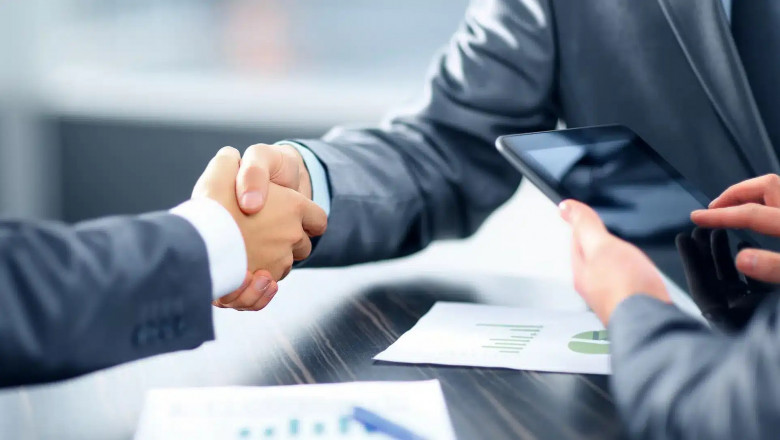 Corporate tax consultant Australia