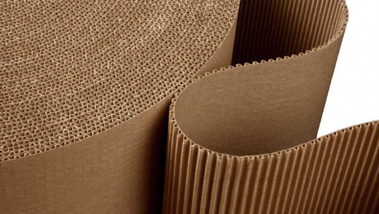 Corrugated Fanfold Market Intelligence: In-Depth Insights into Growth Drivers, Challenges, and Future Prospects