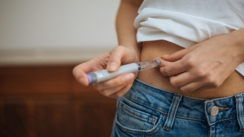 Cost-Effective Weight Loss Injection Options: A Balanced Guide