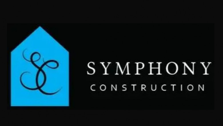 Enhance Your Culinary Environment: Expert Kitchen Renovations in Hamilton