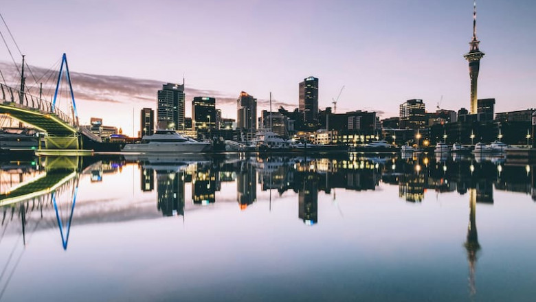 Exploring Travel Opportunities in a Scenic Island Nation