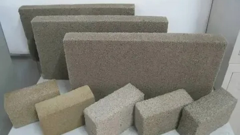 Foam Concrete Market Infrastructure and Residential Use Trends 2025–2032