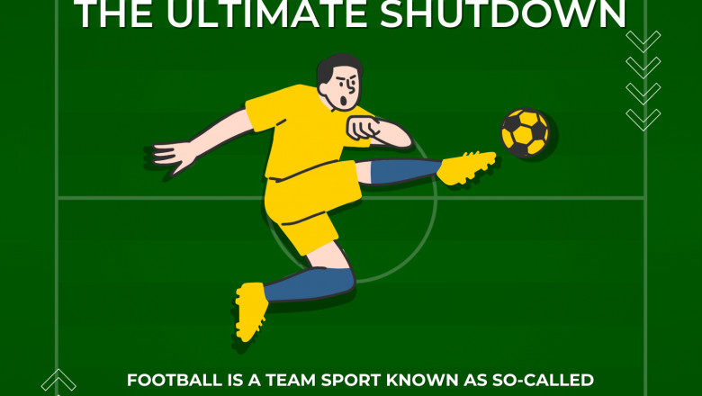 Football Analysis, News, Predictions, Entertainment, Players & More