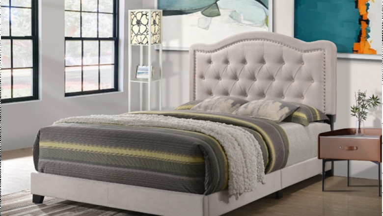 Furniture Mart: One Of the Most Renowned Furniture Stores