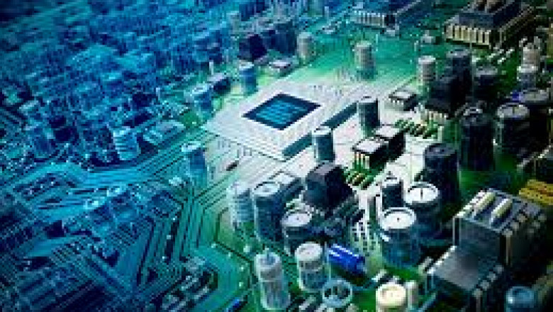 GaN Power Device Market Dynamics Driven by Efficiency and Innovation Surge