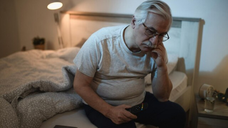 Global Excessive Daytime Sleepiness EDS Diagnosis Market Growth Insights