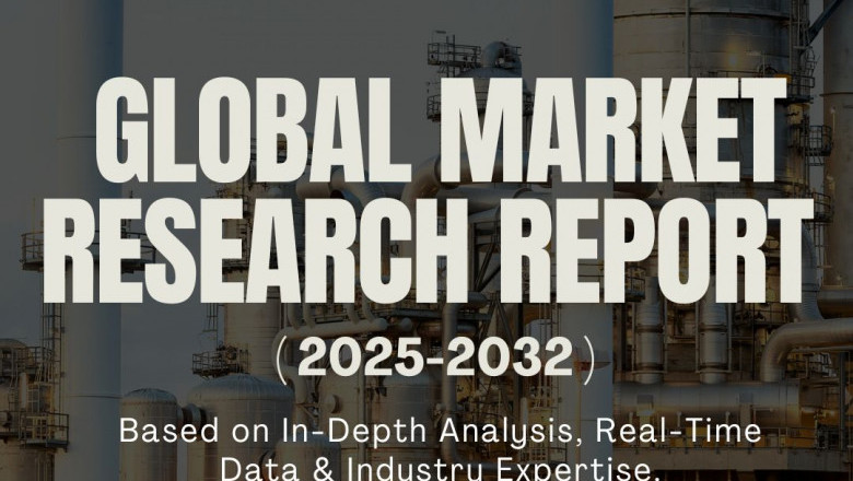 Global Very Low Density Polyethylene Market Report: Trends, Opportunities, and Forecast 2025–2029