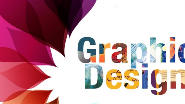 Graphic Design course