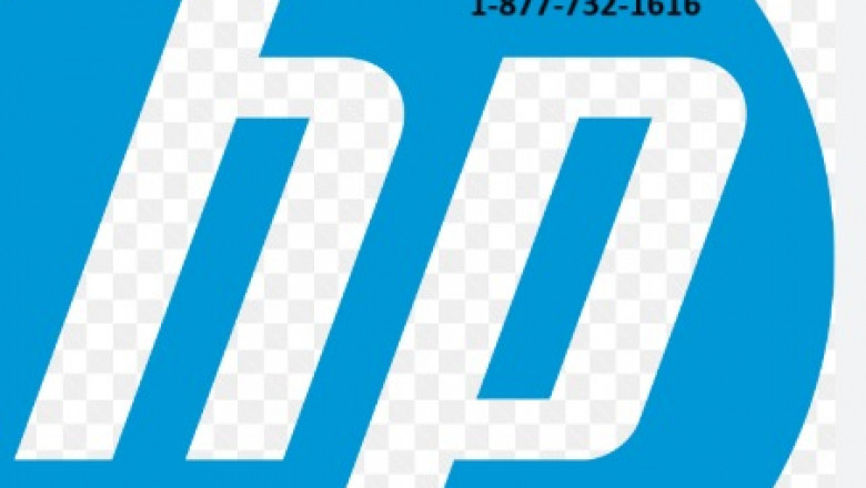 Having Trouble with Your HP Printer? Get Expert Support with One Easy Call! 📞🖨️-Tacoma