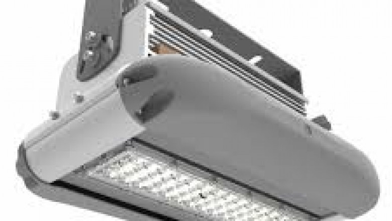 Heat Resistant LED Lights Market Hindrances Slowing Industrial and Global Growth