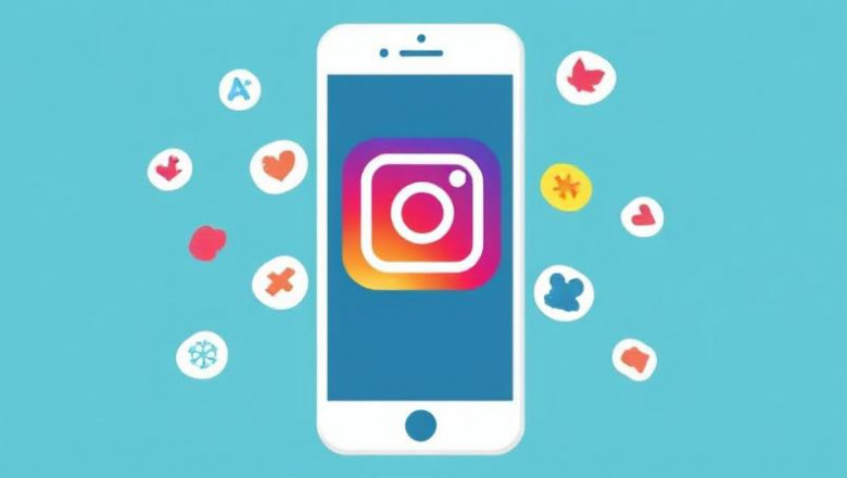 How Buying Instagram Likes is Fueling Faster Growth for Creators and Brands in 2025