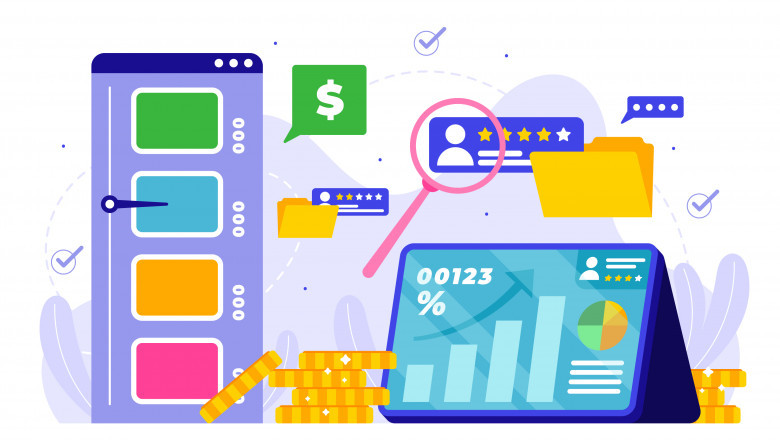 How Do I Contact Intuit QuickBook Enterprise Support?