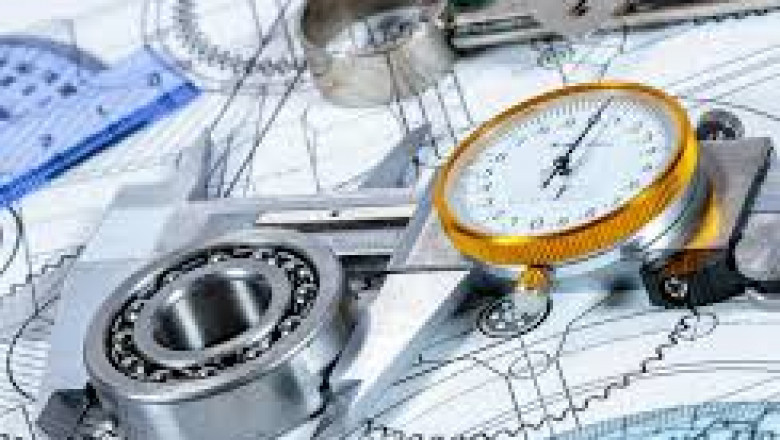 How to boost the search for the top engineering colleges