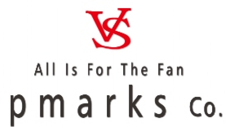 How to Elevate Your Brand by Avoiding False, Malicious Claims?