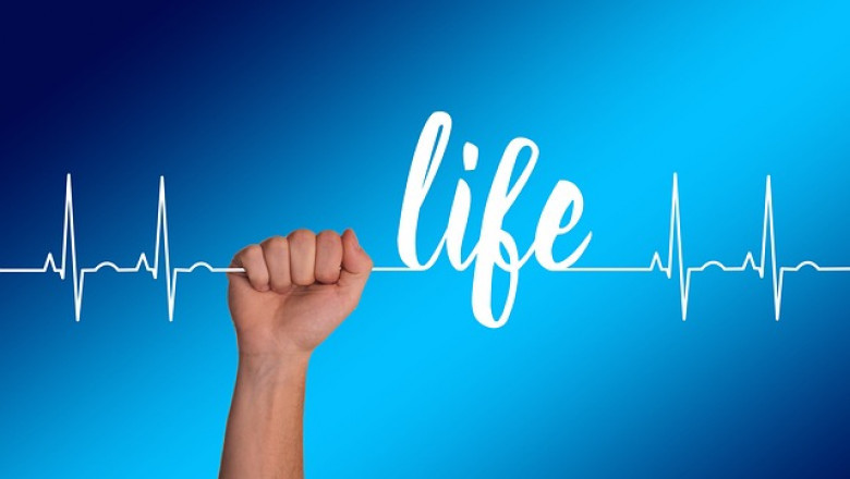 How to Find a Health Insurance Broker in the UK You Can Trust