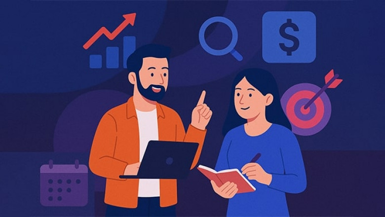 How to Sell Your Startup in 2025: Strategies That Work